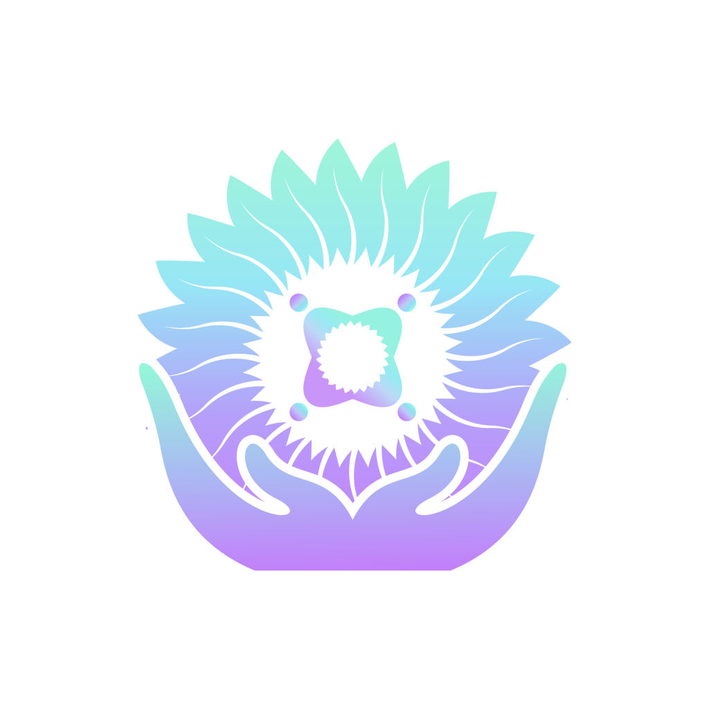 KALPATHARU logo 03 1