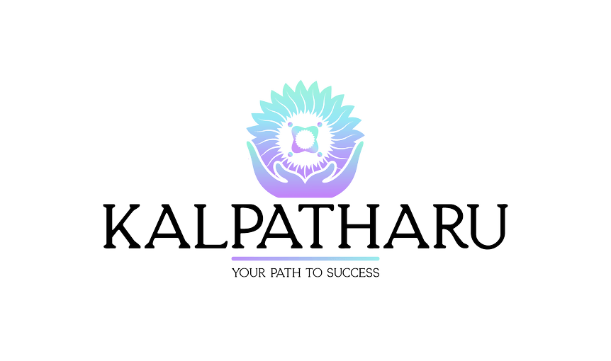 Kalpatharu